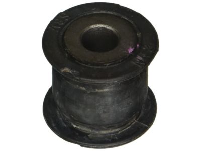 Acura Rack & Pinion Bushing - 53685-S3V-A01