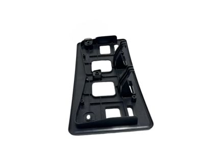Acura TLX License Plate - 71145-TGV-A00