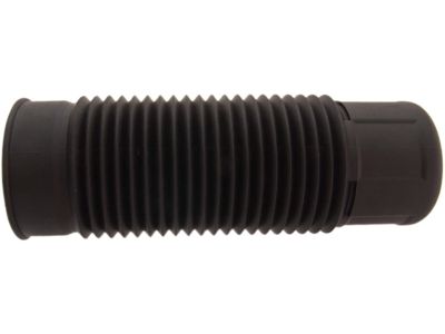 Acura Shock and Strut Boot - 51688-SDA-A01