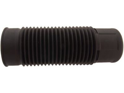 Acura 51688-SDA-A01 Front Shock Absorber Boot