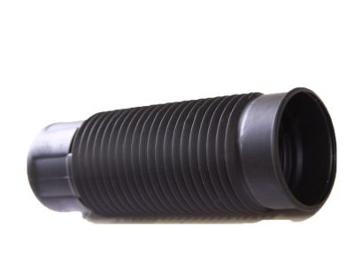 Acura 51688-SDA-A01 Front Shock Absorber Boot