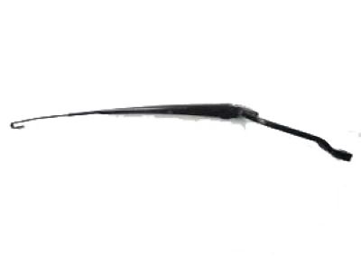 Acura RDX Wiper Arm - 76600-TX4-A01