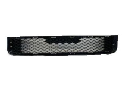 Acura 71105-TY2-A50 Front Lower Grille