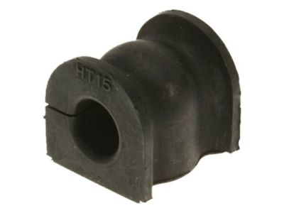 Acura 52306-SEC-A01 Rear Stabilizer Holder Bush