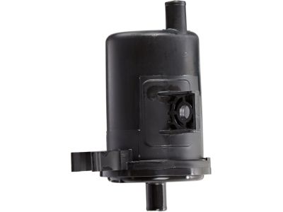 Acura 17315-S5A-A32 Canister Filter