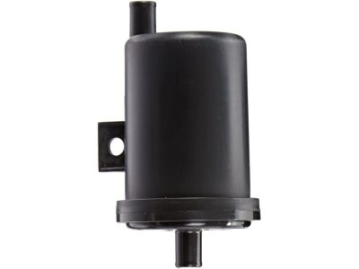 Acura 17315-S5A-A32 Canister Filter