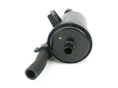 Acura 17315-S5A-A32 Canister Filter