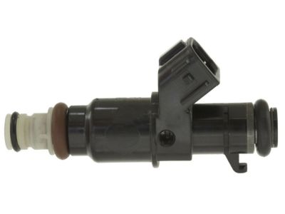 2002 Acura RSX Fuel Injector - 16450-PRB-A01