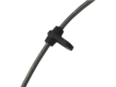 Acura 01466-SY8-000