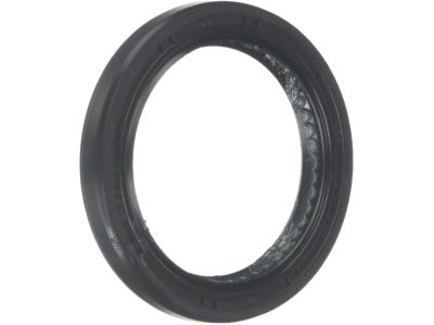 Acura 91212-PNC-003 Oil Seal (43X58X7)