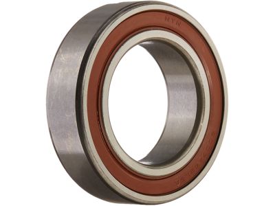 Acura 91057-SR3-008 Half Shaft Bearing (NTN)