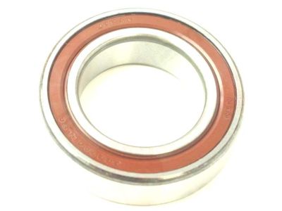 Acura 91057-SR3-008 Half Shaft Bearing (NTN)