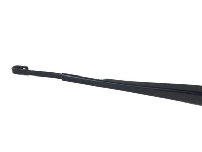 Acura 76600-SEC-A01 Windshield Wiper Arm Set (Driver Side)