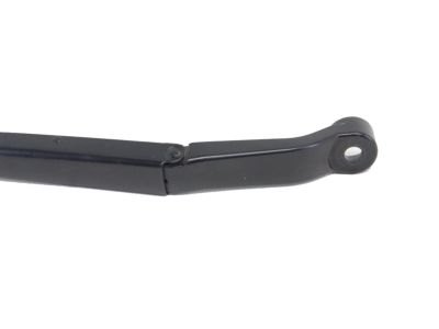 Acura 76600-SEC-A01 Windshield Wiper Arm Set (Driver Side)