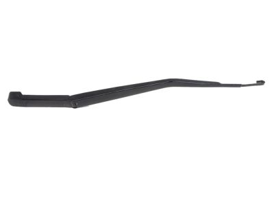 2005 Acura TSX Wiper Arm - 76600-SEC-A01