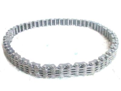 Acura 13441-PNA-004 Chain (62L)