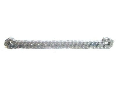 Acura 13441-PNA-004 Chain (62L)