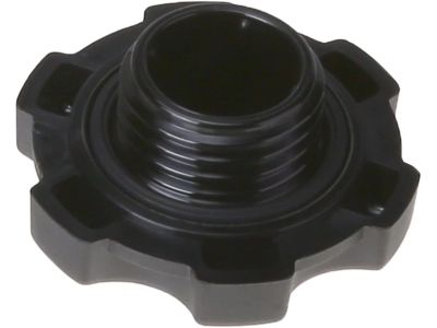 Acura 15610-P2E-A01 Oil Filler Cap Assembly