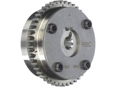 Acura TSX Variable Timing Sprocket - 14310-RBB-003