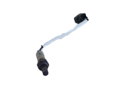 2013 Acura TL Oxygen Sensor - 36541-R70-A02