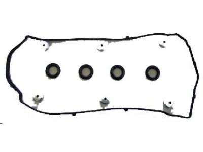 Acura ILX Valve Cover Gasket - 12030-R44-A00