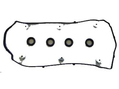 2014 Acura ILX Valve Cover Gasket - 12030-R44-A00