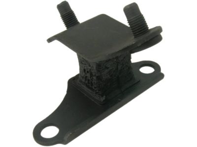 Acura MDX Transmission Mount - 50806-S3V-A01