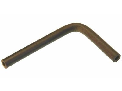 1997 Acura RL Cooling Hose - 19524-P5A-000