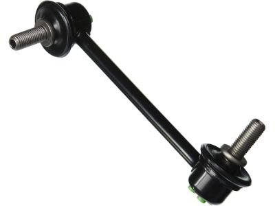 2002 Acura MDX Sway Bar Link - 52325-S3V-023