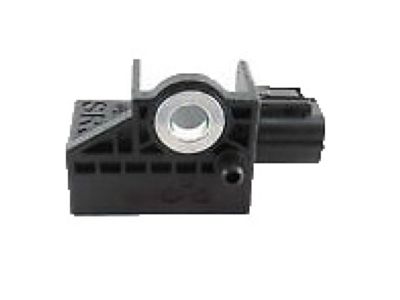 Acura 77970-TX6-A01 Side Impact Sensor Assembly