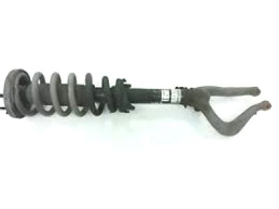 2010 Acura TL Shock Absorber - 51620-TK5-A04