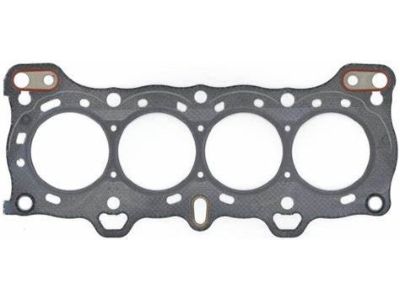 Acura 12251-PM7-003