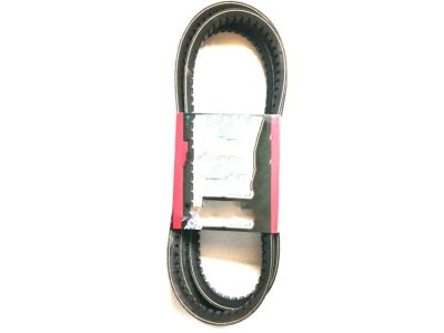 1993 Acura Integra Drive Belt - 56992-PR3-003