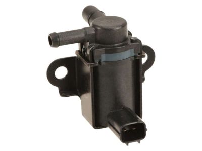 Acura Integra Canister Purge Valve - 36162-P75-A01