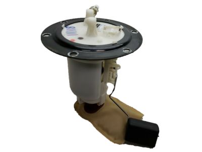 Acura 17708-SJA-A02 Fuel Pump Module Assembly