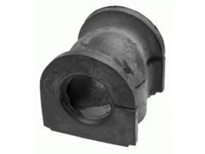 2001 Acura CL Sway Bar Bushing - 52306-S0K-A01