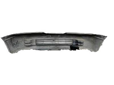 1997 Acura RL Bumper - 71101-SZ3-A00ZZ