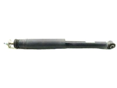 Acura 52610-TX6-A06 Rear Suspension-Shock Absorber