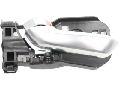 Acura 72160-TJB-A11