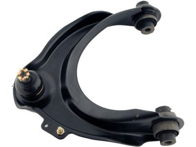 1994 Acura Vigor Control Arm - 51450-SL5-A01