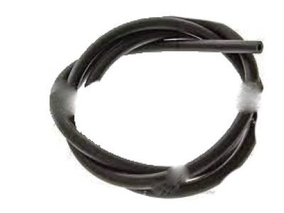 Acura 95005-35001-50M Vacuum Bulk Hose (3.5X1000)