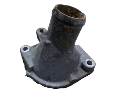 Acura 19311-PY3-000 Thermostat Cover
