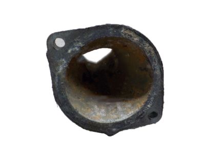 Acura 19311-PY3-000 Thermostat Cover