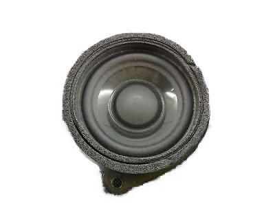 2011 Acura MDX Speaker - 39120-STX-A31