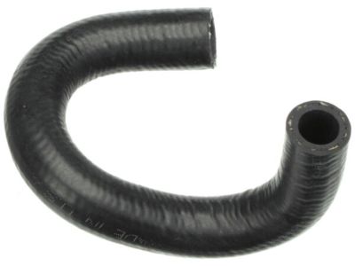 Acura 79723-S3V-A00 Water Inlet Hose B