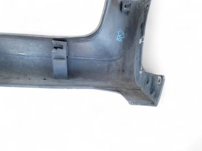 Acura 71950-SEP-A21ZF