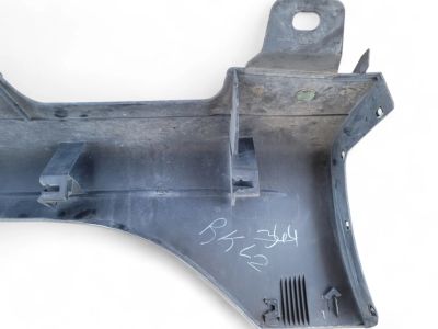 Acura 71950-SEP-A21ZF