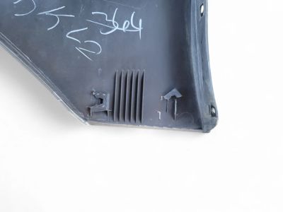 Acura 71950-SEP-A21ZF