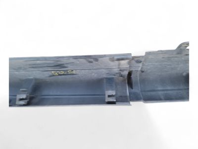 Acura 71950-SEP-A21ZF