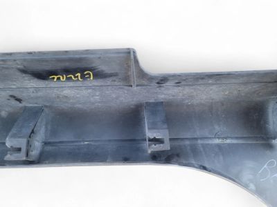 Acura 71950-SEP-A21ZF